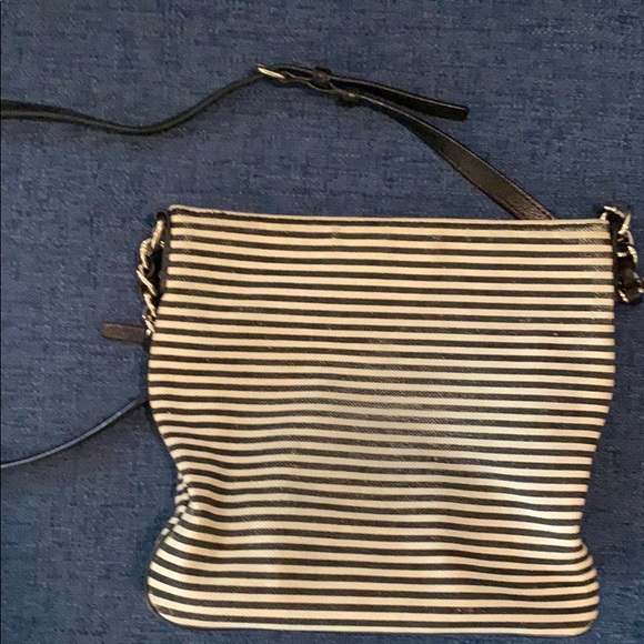 Kate Spade Crossbody - Picture 3 of 3